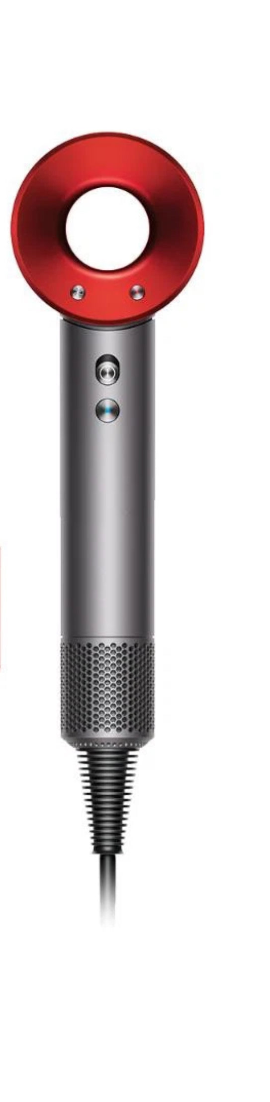 Dyson super sonic