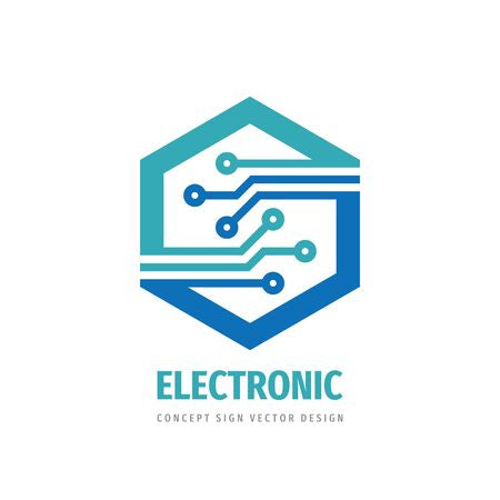 Elettronica 300